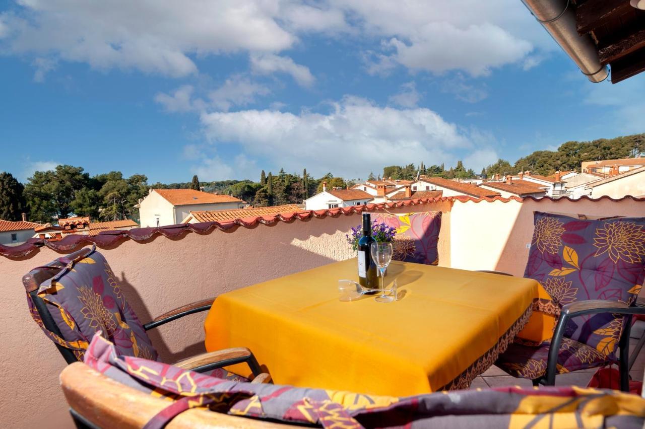 Apartman Milina Apartman