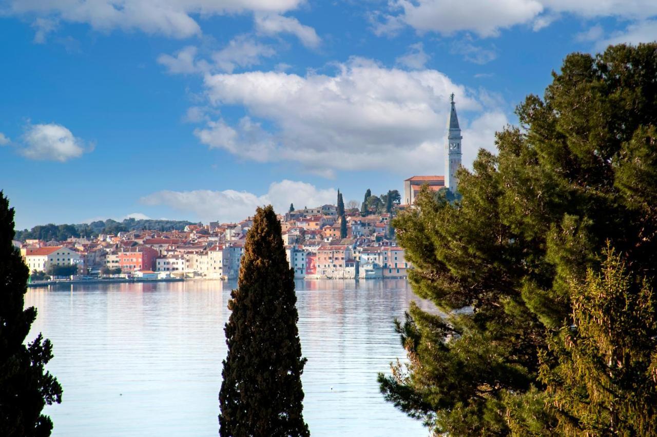 Apartman Milina Rovinj