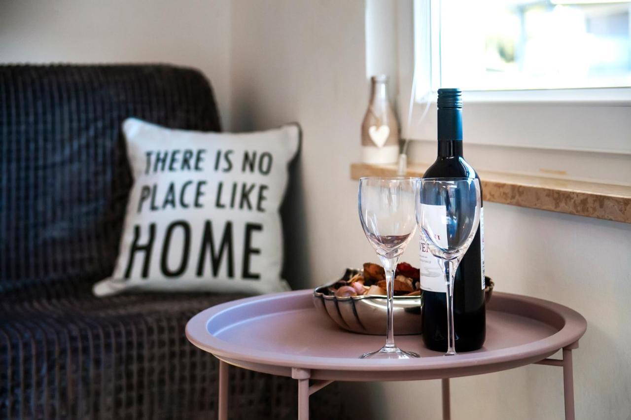 Apartman Milina