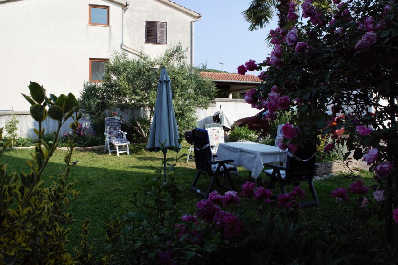 Apartman Milina Apartment